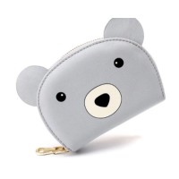  Bear Small Bag