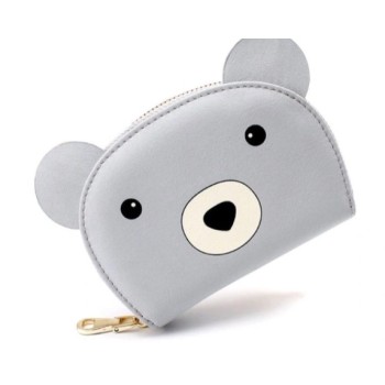  Bear Small Bag