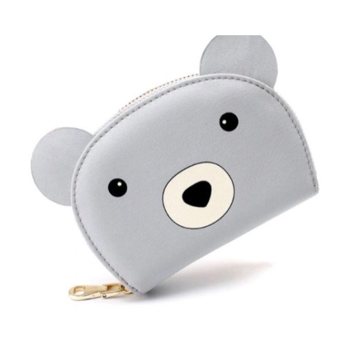  Bear Small Bag
