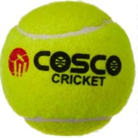 Cosco Tennis ball