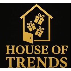 houseoftrends
