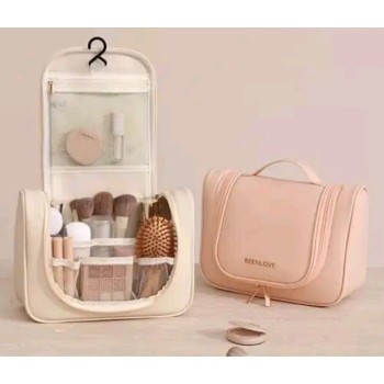  Heavy Quality Waterproof Organizer