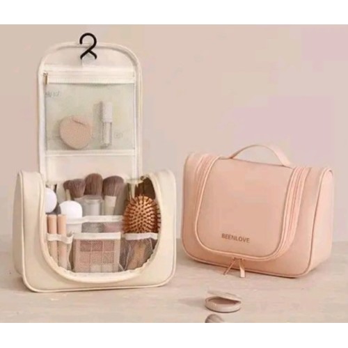  Heavy Quality Waterproof Organizer