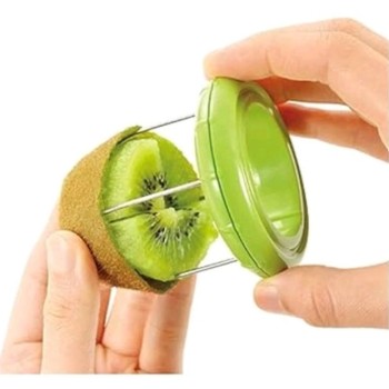  Kiwi Cutter Peeler