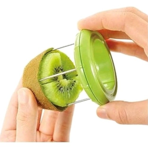  Kiwi Cutter Peeler