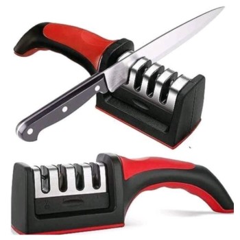  Knife Sharpener 