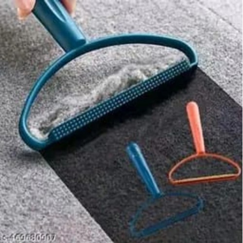  Lint remover Roller