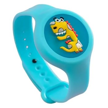 Mosquito Repellant band