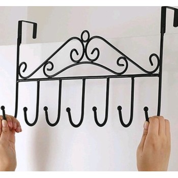  Overdoor Hanger