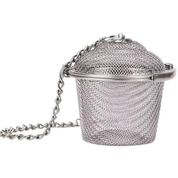 Tea Infuser