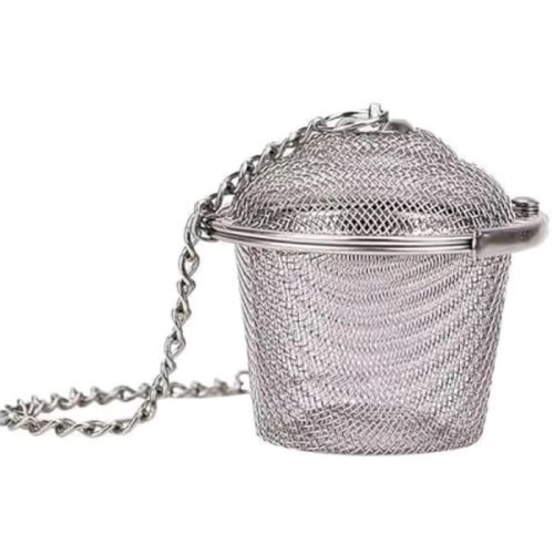 Tea Infuser