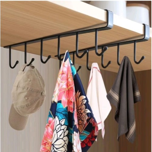  Under Cabinet Hanger