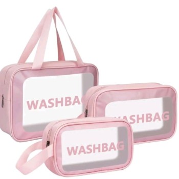  Washbag