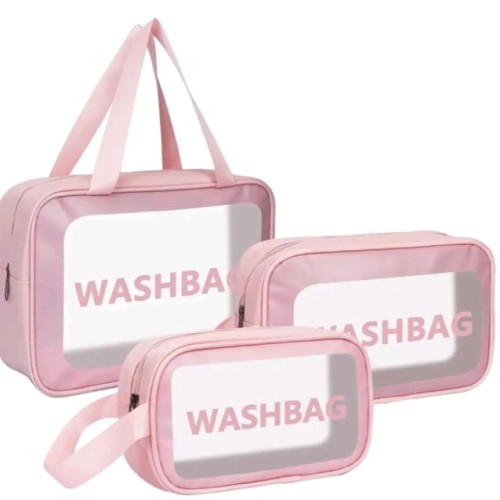  Washbag