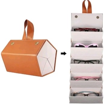 Goggle Holder ( 5 Slots )