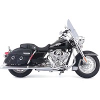 Harley Moto 3623 3633 Boutique inertia Bike Box (12)