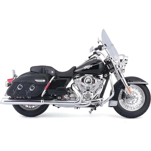 Harley Moto 3623 3633 Boutique inertia Bike Box (12)