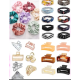 Hair Accesories