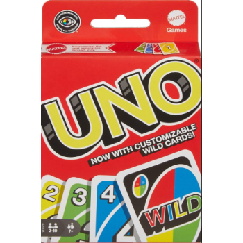 UNO 