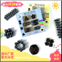 10 Pcs magnets