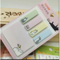 Sticky Notes