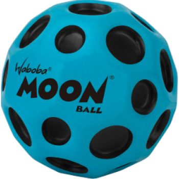Moon Ball with Light 