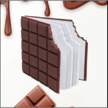Chocolate Diary