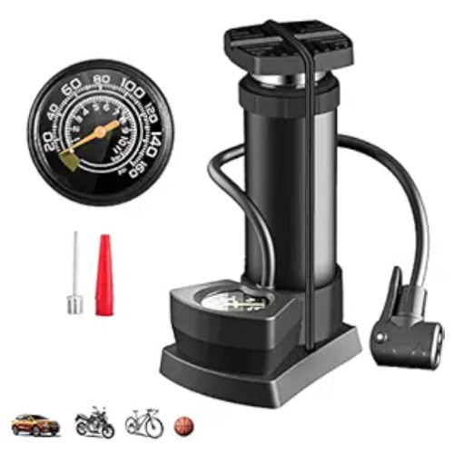 Foot Air Pump