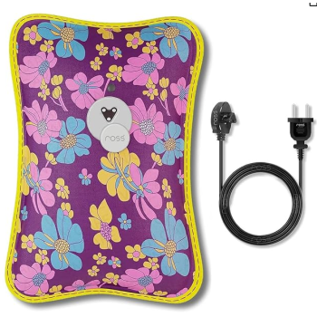 Hot Bag For Pain Reliefs