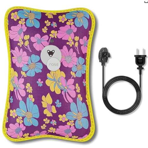 Hot Bag For Pain Reliefs