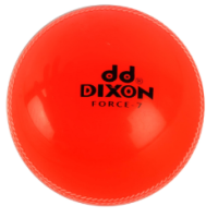 Dixon Wind Ball