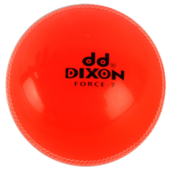 Dixon Wind Ball