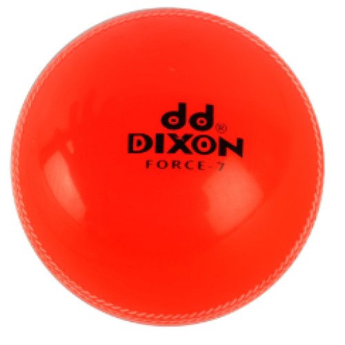 Dixon Wind Ball
