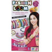 Fashion Loom 