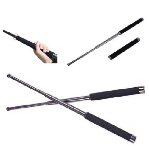 Self Defense Stick