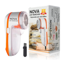 Lint Remover 208 Nova