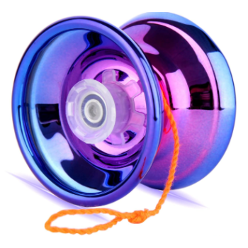 Yoyo