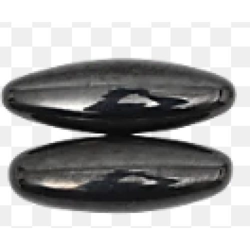 Magnet (2PCS)