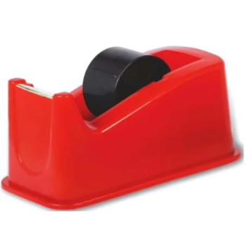 Gorgeous Tape Dispenser