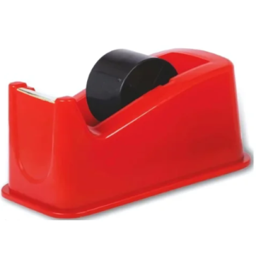 Gorgeous Tape Dispenser