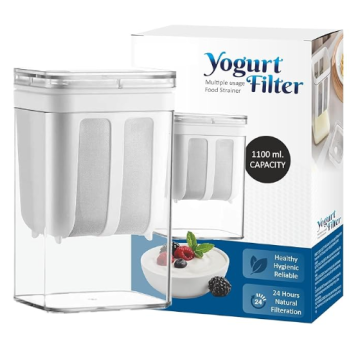 Yoghurt Maker