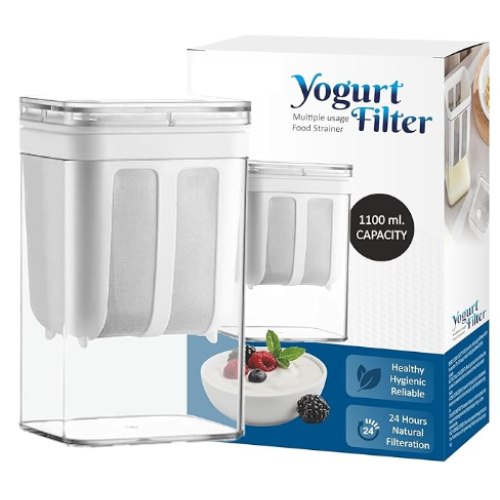 Yoghurt Maker