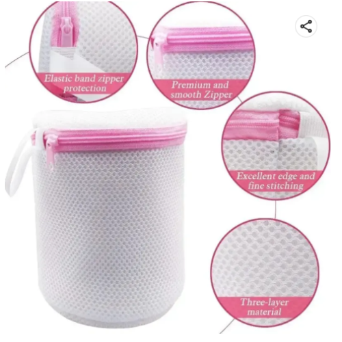 Under Garments wash bag