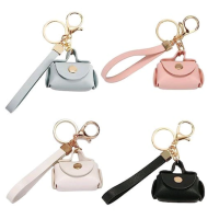 Fancy Bag Key ring 