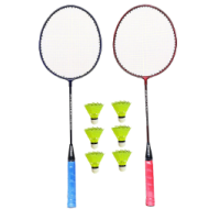 badminton Racket KONEX CLS 153